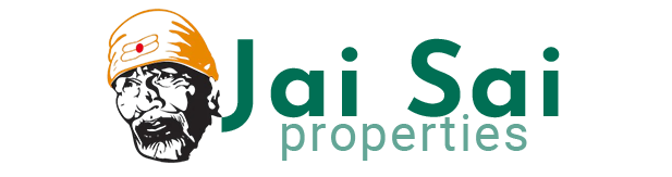 Jai Sai Properties