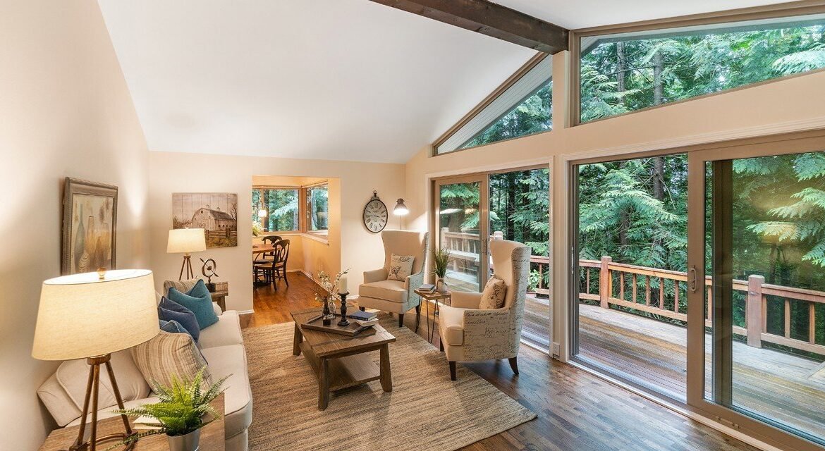 2BHK for Sale in Kuvempunagar