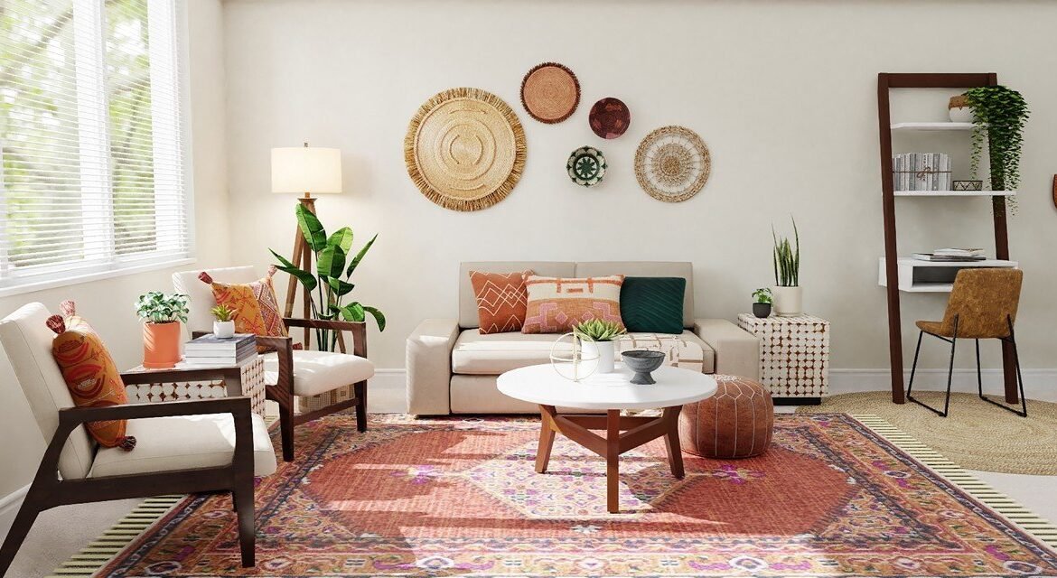 2BHK for Sale in Kuvempunagar