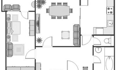 floor_plan