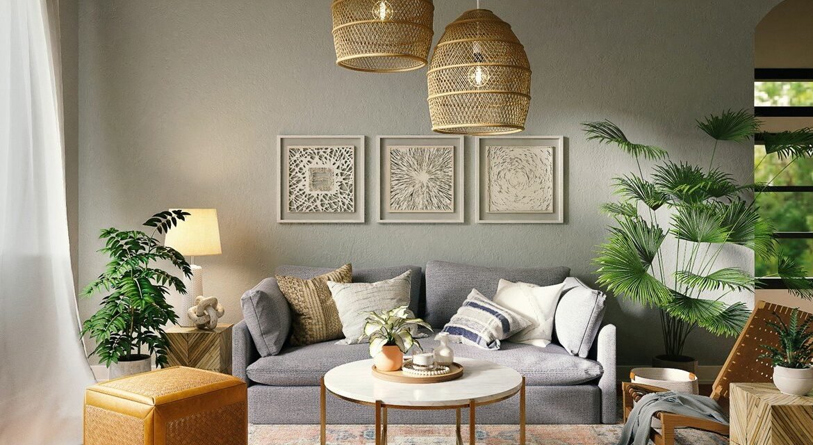 2BHK for Sale in Kuvempunagar