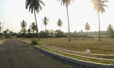 VIJAYSHREE-LAYOU-PHOTO