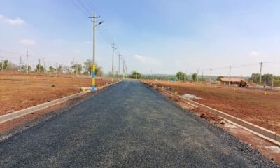 WhatsApp-Image-2026-03-11-at-11.47.40