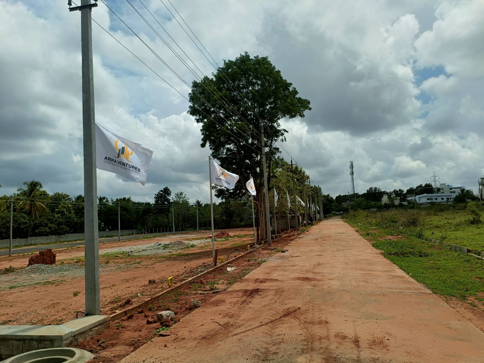 WhatsApp-Image-2026-07-02-at-8.36.40-PM